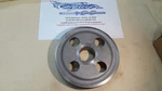 Porsche Oe Crank Pulley # 539 02 113. Fixed Price $300.00.