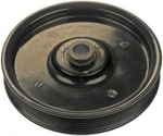 Power Steering Pump Pulley Dorman 300-028. Fixed Price $21.61.