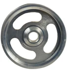 Power Steering Pump Pulley Cardone 3P-43094. Fixed Price $51.95.