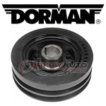 Dorman 594-031 Harmonic Balancer For PC-1017 PB1449N P-GM292A DA292 3896903 Kc. Fixed Price $157.83.