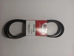 Serpentine Belt Bando 7PK1640 06 To 011 Civic Without Hydraulic Power Steering. Fixed Price $15.00.