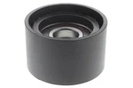 Accessory Drive Belt Idler Pulley Vaico For 2007-2008 Mercedes-benz ML320 3.0L. Fixed Price $43.41.