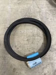 Dayco AP77, Industrial V-belt.. Fixed Price $12.25.