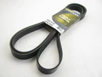 Dayco 5081018 / 8PK2585 Serpentine Drive Belt. Fixed Price $25.99.