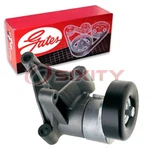 Gates Drivealign 38247 Belt Tensioner Assembly For 999333A Eh. Fixed Price $57.50.