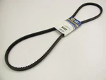 Gates BX62 Industrial Cogged Accessory Drive Belt - 5/8" 65". Fixed Price $13.49.