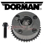 Dorman Exhaust Engine Variable Timing Sprocket For 2009-2017 Toyota Corolla Bf. Fixed Price $220.56.