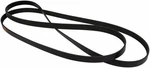 Serpentine Belt Motorcraft JK61029A 2007-2008 Ford Mustang 4.6L. Fixed Price $72.39.