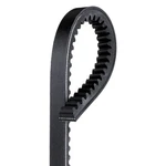 For Peterbilt 359 1981-1987 Gates TR28596 Truck Belt. Fixed Price $42.44.