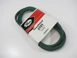 Gates 6989 Power Equipment Accessory Drive Belt - 21/32" X 89". Fixed Price $26.99.