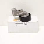 New Bmw E90N E92N E93 Tensioner Pulley With Lever 11287838194. Fixed Price $249.50.