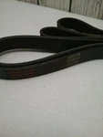 Dayco Poly Cog Serpentine Belt 5060985. Fixed Price $30.39.