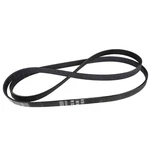 Genuine Ford V Belt LC4Z-8620-B. Fixed Price $50.54.