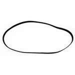 334-1623 V Belt Suitable For Caterpillar Shipping From Texas Miami Distributi. Fixed Price $51.34.