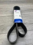 Dayco Truck V-belt, Industry Number 5150580. Fixed Price $53.99.