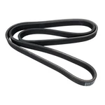 Continental Ag D4071135 Automotive Multi Dual Sided Belt. Fixed Price $115.63.