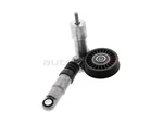 Ina Belt Tensioner Assembly 038903315P Vw Volkswagen Jetta Passat Golf Beetle Iv. Fixed Price $84.75.