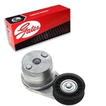Gates Drive Belt Tensioner Assembly For 2003-2009 Chevrolet C5500 Kodiak. Fixed Price $94.64.