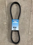 Dayco Blue Ribbon V- Belt New Old Stock. Fixed Price $12.50.