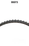 Engine Timing Belt Dayco 95073. Fixed Price $25.99.