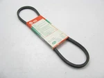 Gates 6612BR Power Equipment Accessory Drive Belt 3/8" X 31-5/8". Fixed Price $13.49.