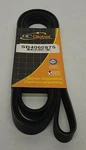 Bc Global SB4060875 Serpentine Belt Durable 6-RIB Drive 6PK2220. Fixed Price $15.91.