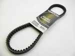 Dayco Gold Label 22335 15A0850 Accessory Drive V-belt. Fixed Price $11.95.