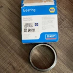 Napa Skf Tapered Roller Bearing Race - BR3720. Fixed Price $11.99.