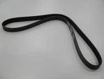 Cadna 6PK1200 Serpentine Belt - 0.84" X 47.50" Ribs. Fixed Price $9.99.