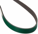 Gates K080986HD Fleetrunner? Micro-v? Belts. Fixed Price $74.76.