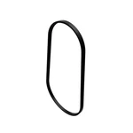 Genuine Mopar Serpentine Belt 5281957AA. Fixed Price $24.58.