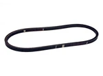 Rotary 12983 Belt Deck 5/8" 91" Dixie Chopper 2008B89R,. Fixed Price $68.70.