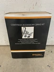 Contitech Accessory Drive Kit For Mercedes C-class. Fixed Price $105.00.