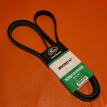 Gates K060956HD Fleet Runner Heavy Duty Micro Serpentine Accessory Drive Belt. Fixed Price $34.19.