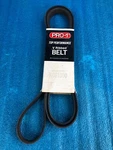 PRO-1 Ribbed V Belt 6PK2540 1000K6 5061000 K061000. Fixed Price $13.50.
