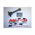 Metco MPT0002 Supercharger Pulley Hub Removal Tool Ford. Fixed Price $69.99.