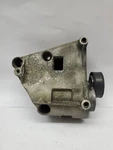 2004 Bmw 330I E46 M54 M56 A/c Compressor Bracket - 64557512556. Fixed Price $25.00.
