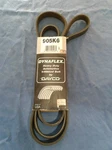 Dayco Dynaflex Accessory Drive Belt 905K6. Fixed Price $10.00.