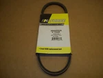 K-force Belt 3/8" X Fits Mtd 754-0187 954-0187 07215900 187H L324 6724 8324. Fixed Price $10.99.
