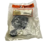 New In Oem Bag Velvac Replacement Hose Suspender Kit 581038. Fixed Price $19.99.
