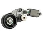 Genuine Volvo Belt Tensioner - 31216199. Fixed Price $233.06.
