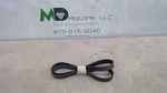 2020-2022 Toyota Corolla Serpentine Belt 90916-A2024. Fixed Price $25.00.