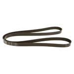 For Chevy Monte Carlo 96-99 Acdelco Genuine Gm Parts Multi-rib Serpentine Belt. Fixed Price $37.47.