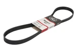 V-ribbed Belt Gates 6PK1113 Audi A3 (8P1) 2004-2012. Fixed Price $32.08.