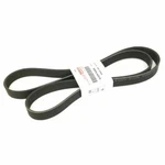 Toyota Oem Factory Serpentine Drive Fan Belt 90916-A2019 Various Models. Fixed Price $53.00.