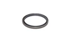 Upper Seal For 's 6500/ 02/04/06 Comp Cams 6500US-1. Fixed Price $68.95.