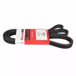 Genuine Ford Serpentine Belt AL3Z-8620-B. Fixed Price $31.40.