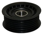 Crown Automotive 4593848AA Drive Belt Idler Pulley. Fixed Price $22.08.