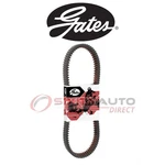 Gates G-force 39G4640 Drive Belt HPX5013 HP3020 71177 3211047 3211045. Fixed Price $90.78.