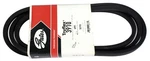 Gates Truflex V-belt 21/32" 91" 37 Degree Industrial Light Duty Use Model 3910. Fixed Price $24.00.